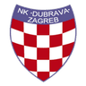 Logo Dubrava Zagreb