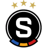 Logo Sparta Praga