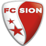 Logo FC Sion