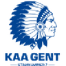 Logo Gand