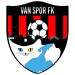 Logo Vanspor FK
