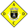 Logo Castro Daire