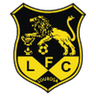 Logo Lusitânia Lourosa