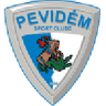 Logo Pevidem