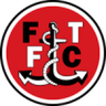 Logo Wiliete