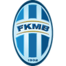 Logo Mlada Boleslav