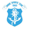 Logo KMKM