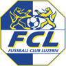 Logo FC Luzern