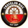 Logo Trefelin