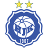 Logo HJK Helsinki