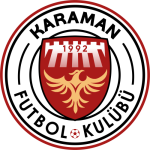 Logo Karaman FK