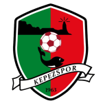 Logo Kepezspor