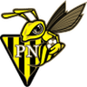 Logo Progres Niederkorn