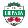 Logo FK Liepaja