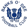 Logo Banks O' Dee