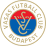 Logo Vasas