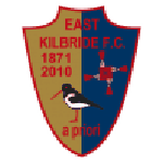 Logo East Kilbride