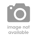 Logo Motherwell U21