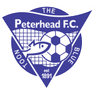Logo Peterhead