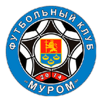 Logo Murom