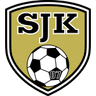 Logo SJK