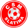 Logo Slatina