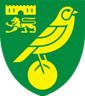 Logo Norwich