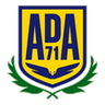 Logo Alcorcon