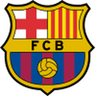 Logo Barcelona B