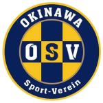 Logo Okinawa SV
