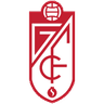 Logo Granada