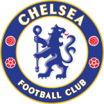 Logo Chelsea U21