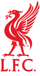 Logo Liverpool U21