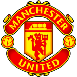 Logo ?