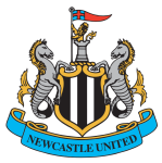 Logo Newcastle United U21