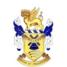 Logo Aveley