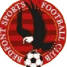 Logo Bedfont Sports