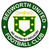 Logo Bedworth United