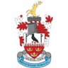 Logo Brentwood Town