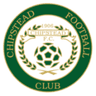 Logo Chipstead