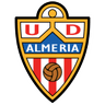 Logo Almeria
