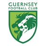 Logo Guernsey