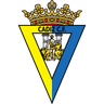Logo Cadice