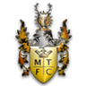 Logo Melksham Town