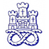 Logo Newcastle Town