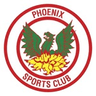 Logo Phoenix Sports