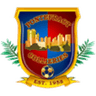 Logo Pontefract Collieries