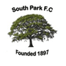Logo South Park