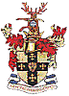 Logo Waltham Abbey