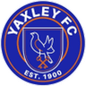 Logo Yaxley